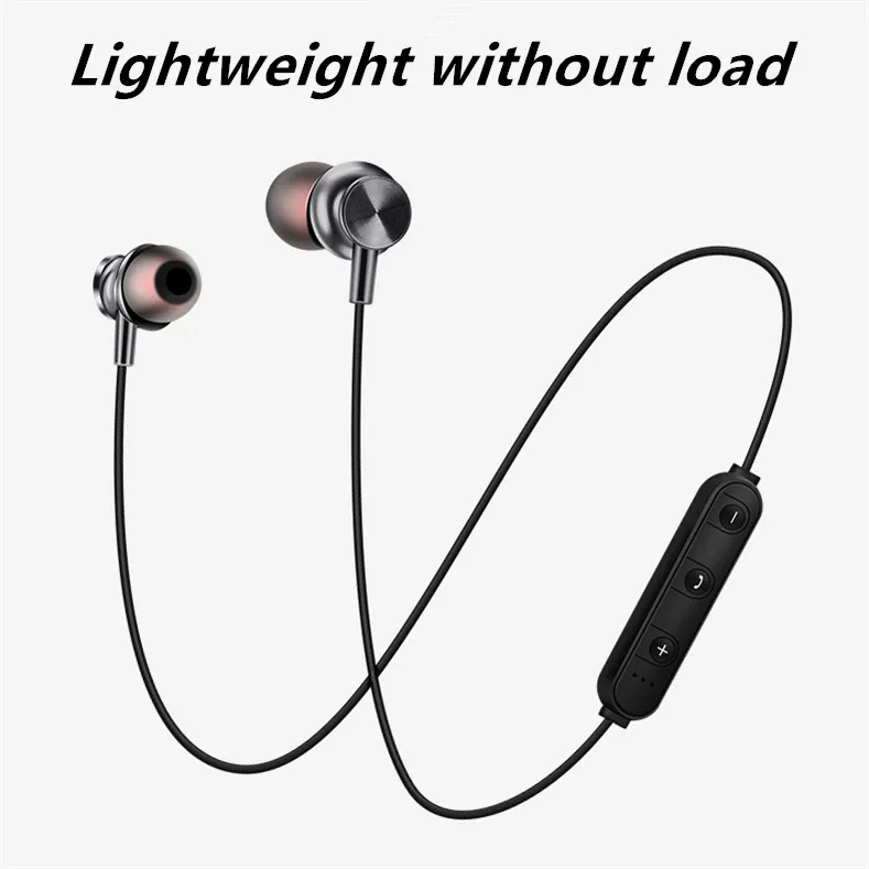 TWS XT11 беспроводные Bluetooth наушники Мини спортивная Гарнитура для бега
