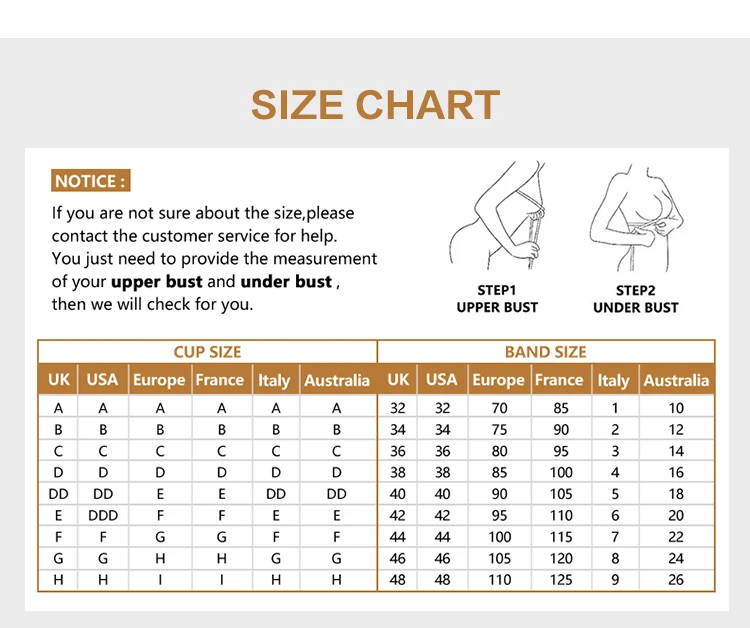 H5d55e7202ed2435db7c8a2bac77b051cK