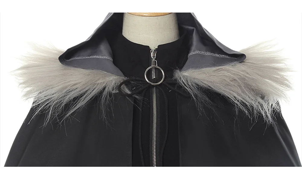 11760787205_1873838778