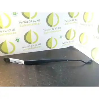 

5768594 Clean arm Front Left Kia Sportage 1.7 Crdi Cat