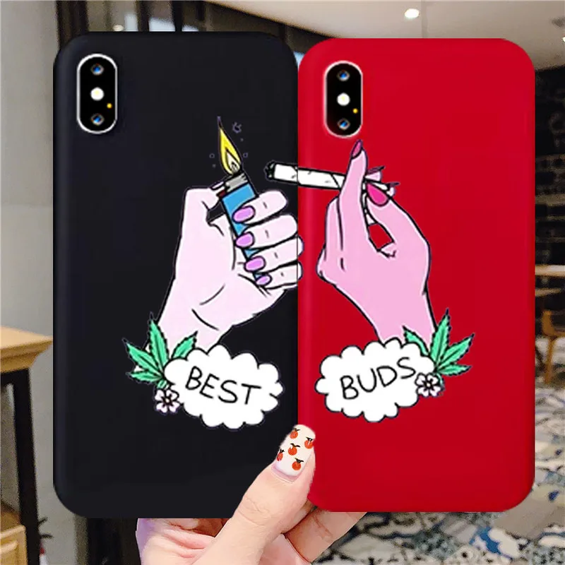 Чехол-накладка для iphone 11 X XS MAX XR 6 6s 7 8 8plus SE 2020 силиконовый в ассортименте. |