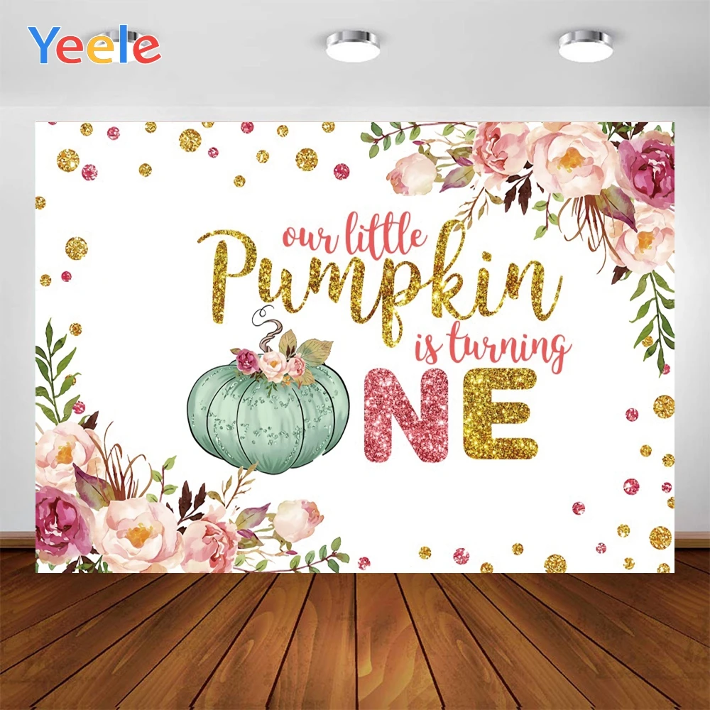Yeele  ҷ   ũ    ȣ   ҷ   Ʃ