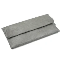 2021 New ultra-thin sleeve pouch cover,Paper Material Keyboard sleeve case for Logitech K380 Magic Keyboard with Numeric Keypad - Image 3