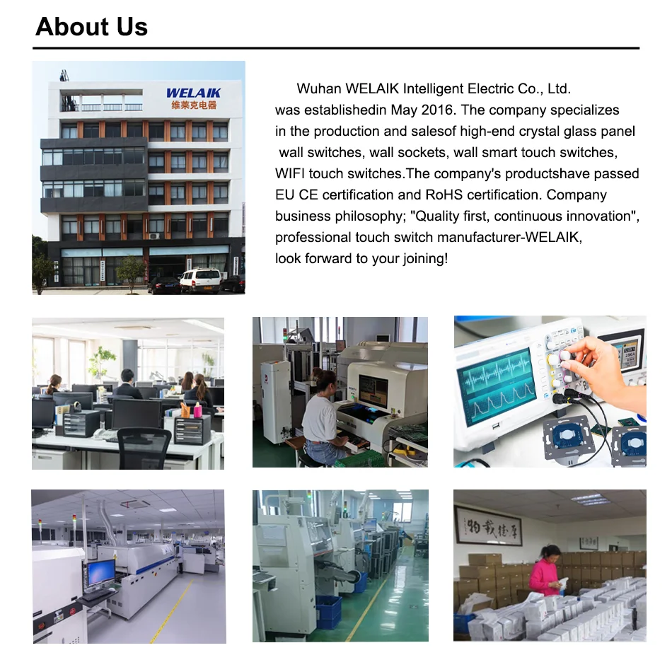 equipamentos e utensílios elétricos