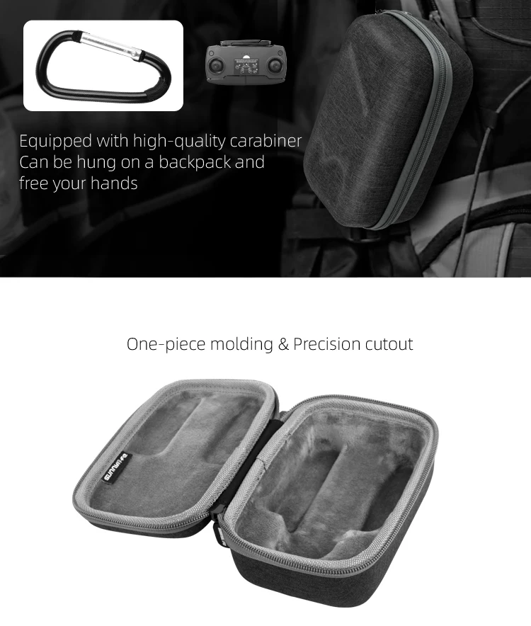 MM-B160_英文_02_01