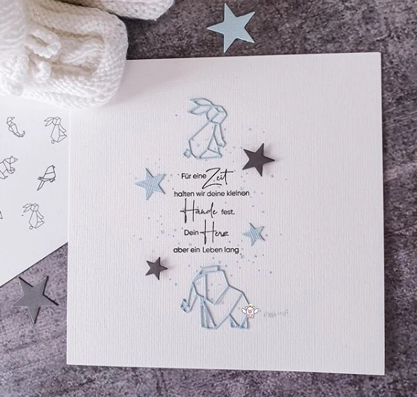 Металлические пресс-формы в виде кролика медведя слона | Дом и сад