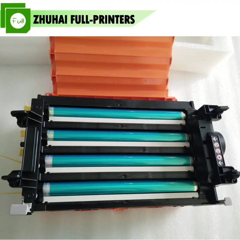 Барабанная установка для Xerox Docuprint CM305 DPC P305d CM305df барабанные картриджи
