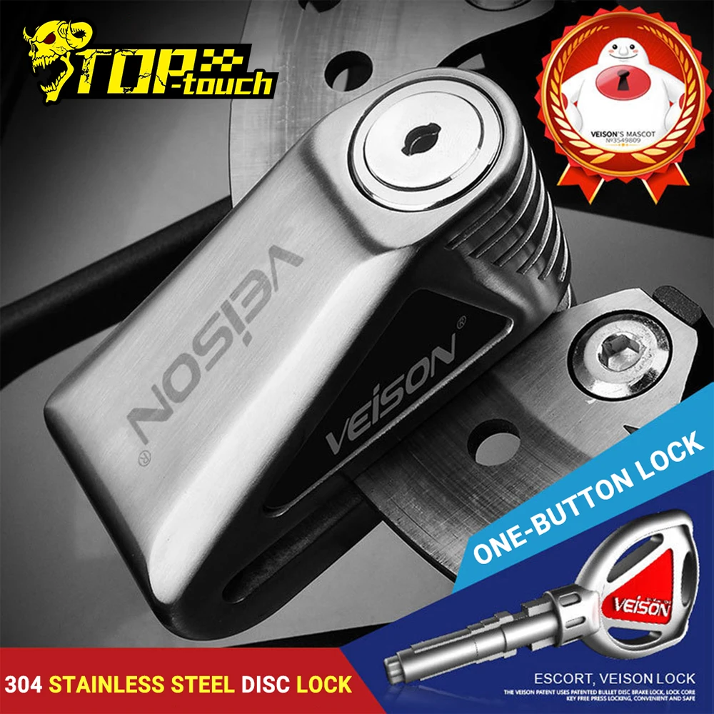 veison-motorcycle-lock-theft-pretection-brake-moto-stainless-steel-motorbike-brakes-bike-lock-waterproof-moto-lock