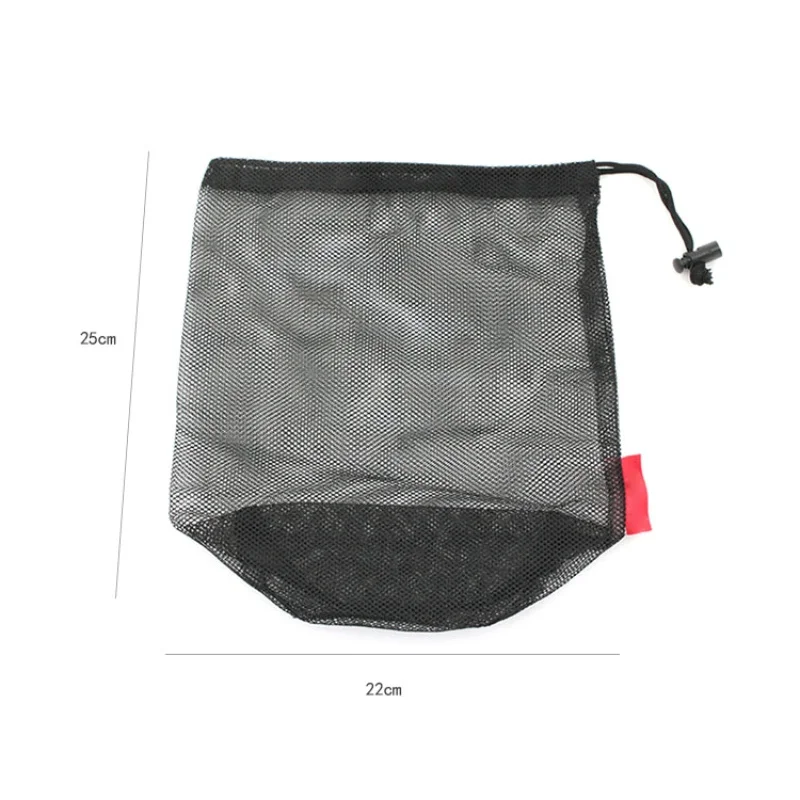 YI0391 (2)