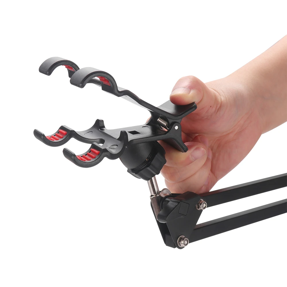 b92bb64b-d749-45d5-90ea-1131d3eb294a