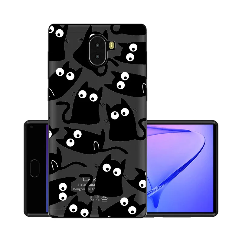W065