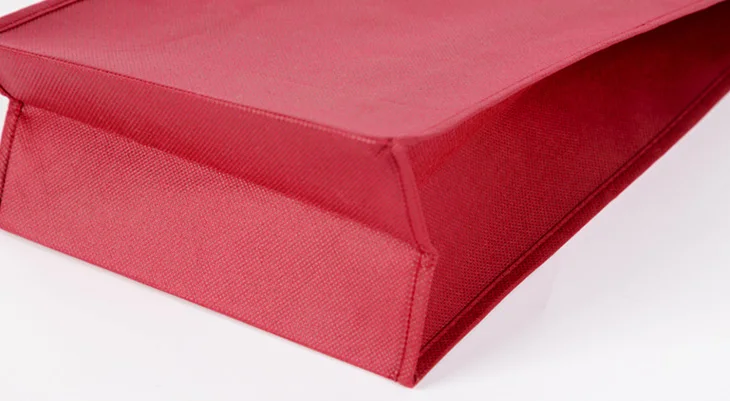 QQ图片20200605105104