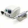 Strong 210 207B 35K Control Box 35000RPM Micromotor Electric Manicure Drill Set for Nail Drill Machine Polishing Nail File Tool 1