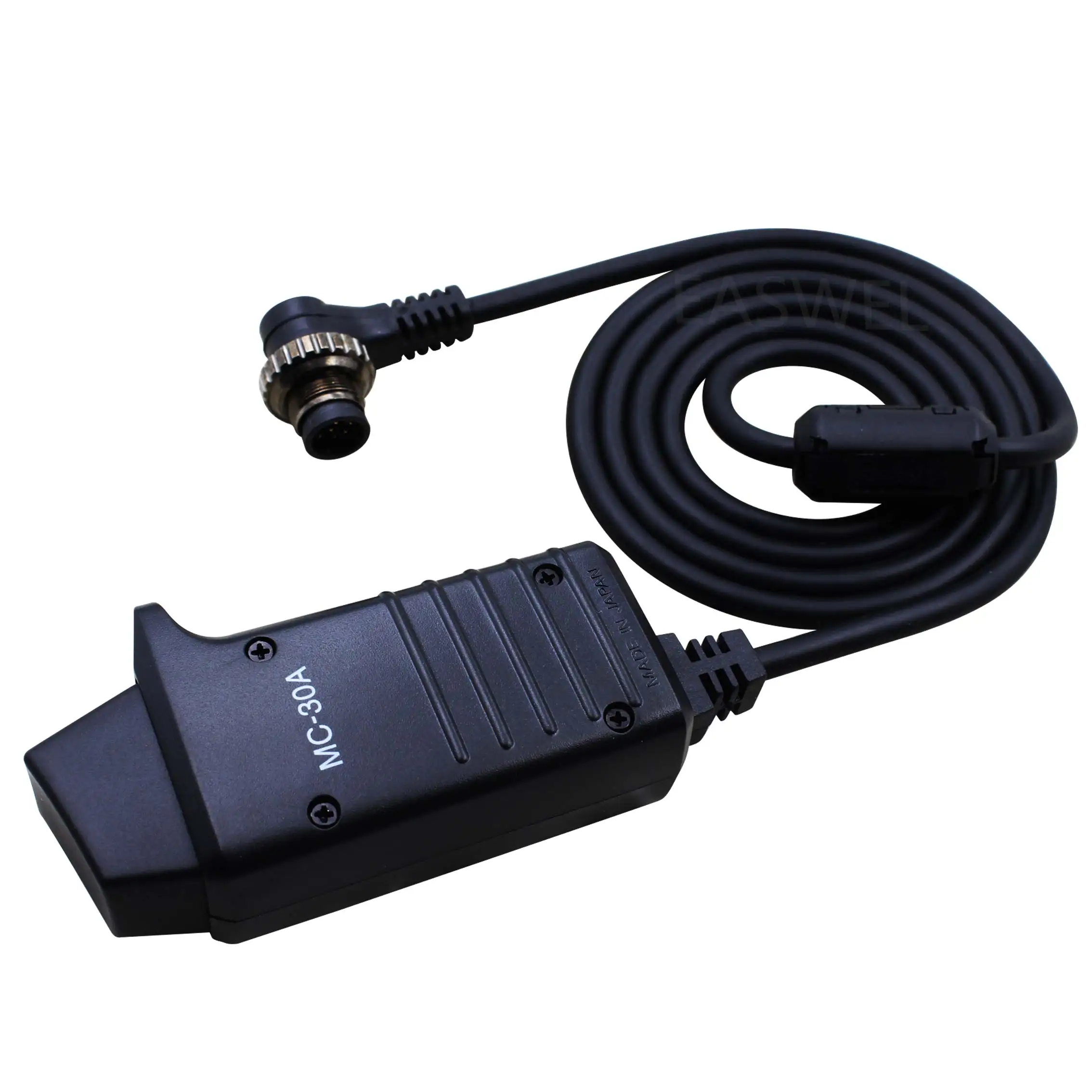 50 шт. подлинный Nikon MC-30A пульт дистанционного управления Tigger Release Cord для D300s D700 D800 D3s