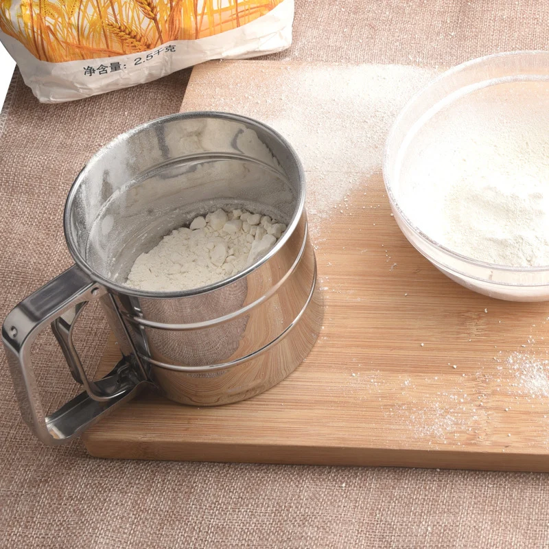 flour sifter 4