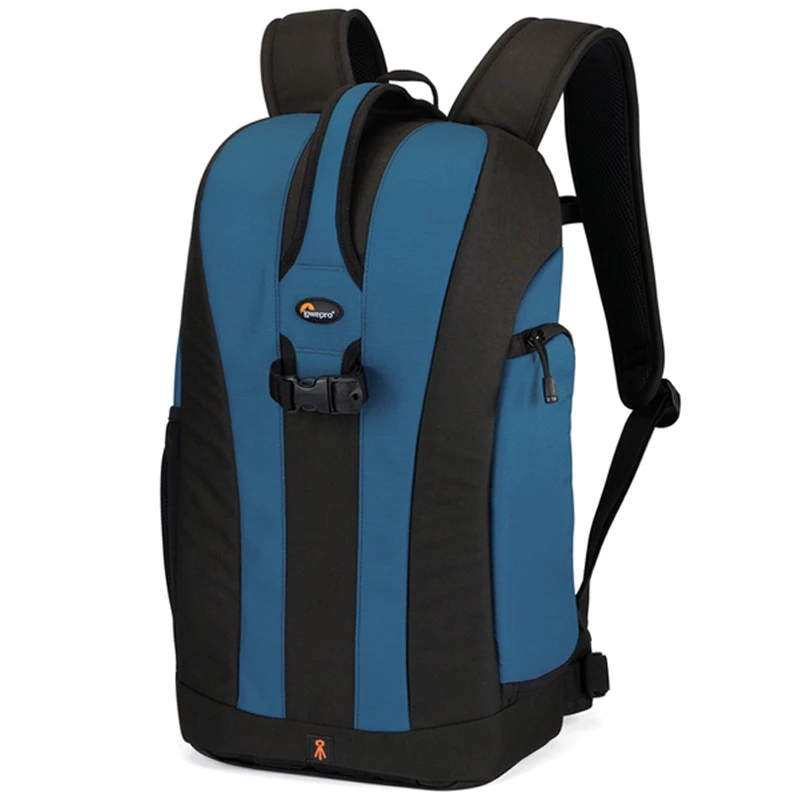 Бесплатная доставка оригинальная сумка для камеры Gopro Lowepro Flipside 300 AW цифровых