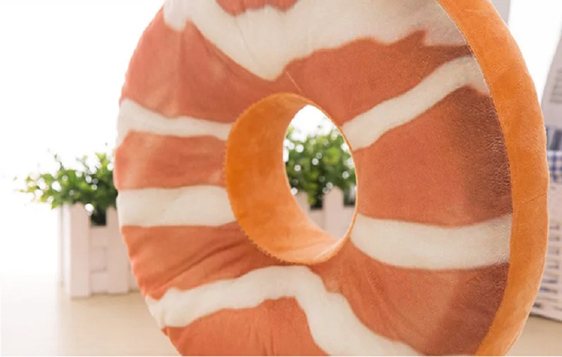 3371961181_758349166