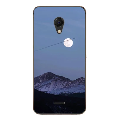 Новинка, мягкий ТПУ чехол с принтом для Meizu C9 Pro, силиконовый чехол для телефона, чехол для Meizu C9 c9, чехол, Fundas - Цвет: W70