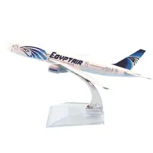 Best Price 1/400 16cm B737 B787-8 B747-400 Plane Airplane Aircraft Model Diacast Plane Model Collectible with Base Best Gift For Kids Best Price 1/400 16cm B737 B787-8 B747-400 Plane Airplane Aircraft Model Diacast Plane Model Collectible with Base Best Gift For Kids