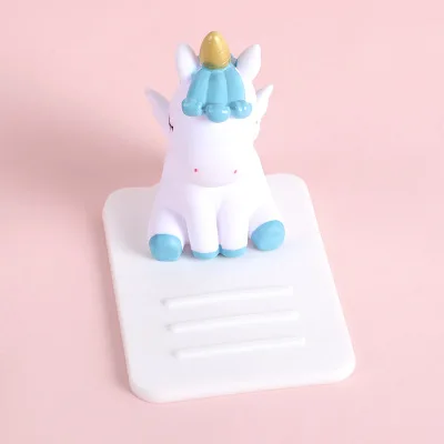 11131570634_1945083708.400x400