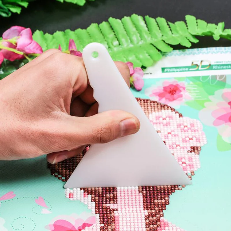 QQ截图20190904202039