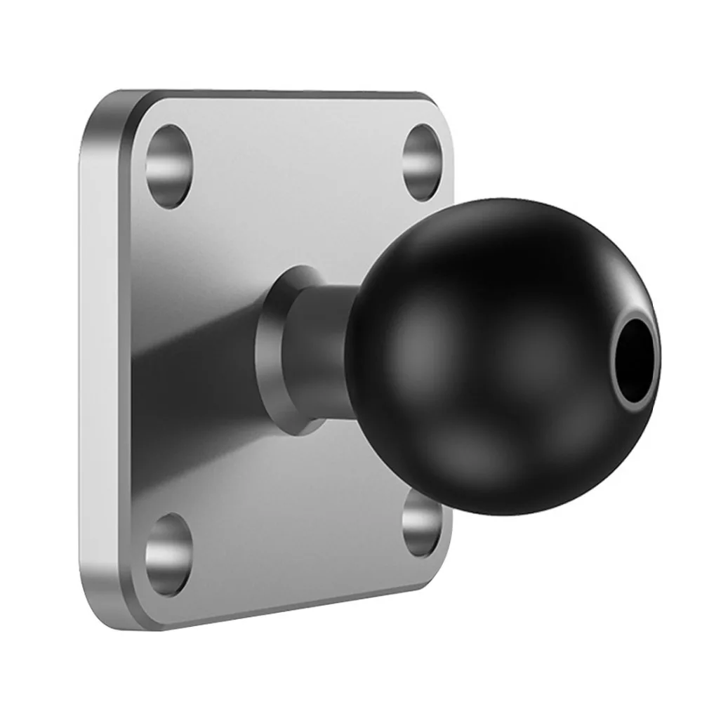 16237484878_552242877