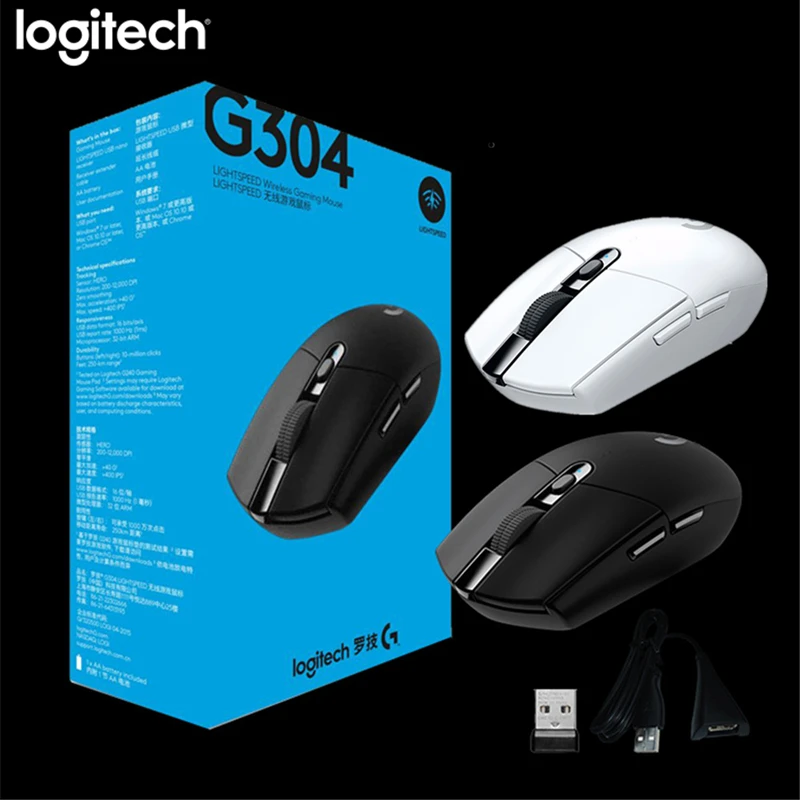 Игровая беспроводная мышь g304 lightspeed. Мышь беспроводная Logitech g304 Lightspeed. Беспроводная игровая мышь Logitech g g304 Lightspeed. Мышь Logitech Bluetooth g304. Logitech 304 Lightspeed.