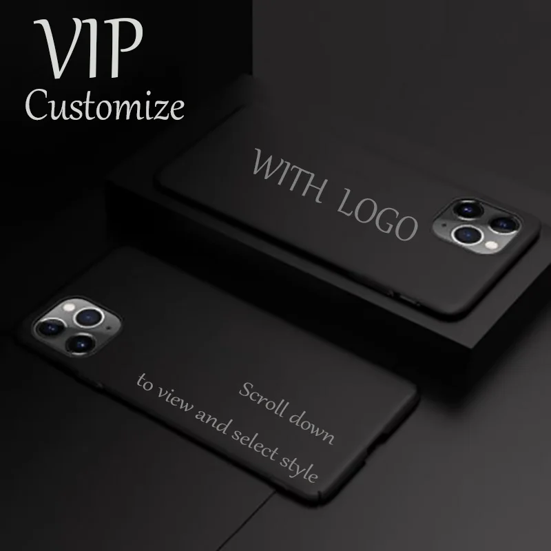 

fashion Leopard luxury Phone Case for iPhone 11 Pro X XS Max XR 5 6 6S 7 8 Plus Samsung Galaxy 9 10 S8 S9 S10 S20 A50 Plus Ultra