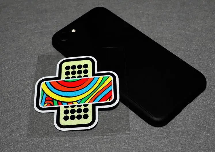 360截图20190925114848462