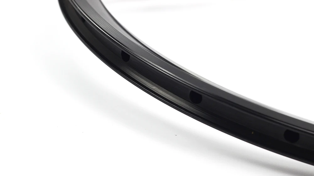 XR270 406 RIMS (7)
