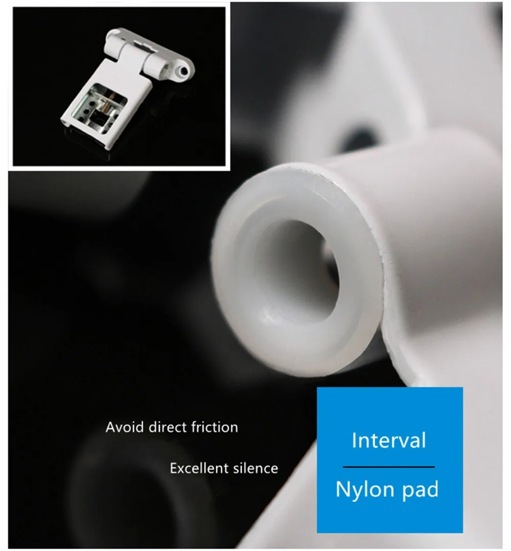 TB2kZgopbwrBKNjSZPcXXXpapXa_!!1750098850_副本