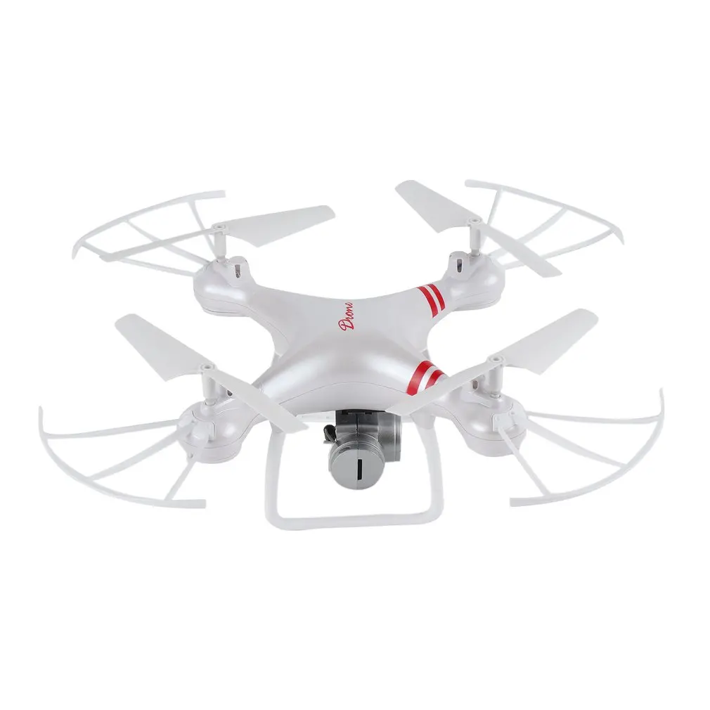 KY101D ky601S 25 минут 1800 мАч Срок службы батареи RC вертолет камера селфи Дрон Квадрокоптер с Hd Wifi Fpv камера