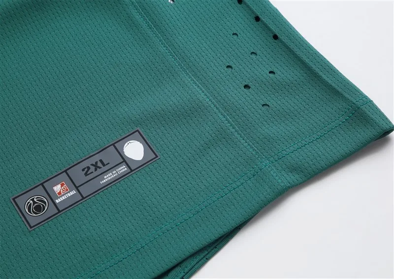 11773516133_649182711