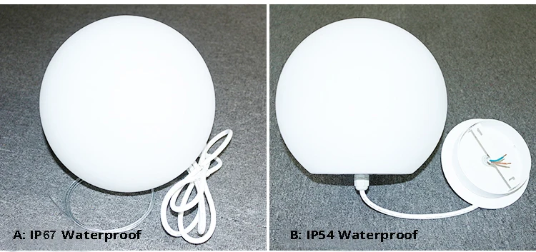 HTB1VoFHmAOWBuNjSsppq6xPgpXaJ