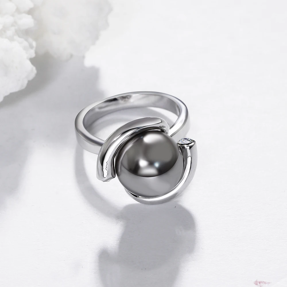 pearl ring (7)