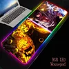 Computer Peripherals