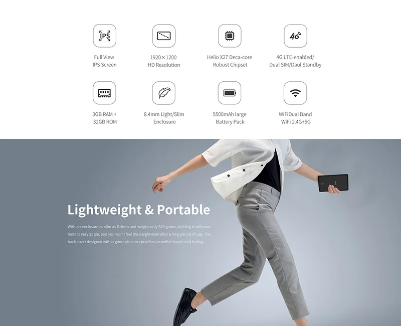 M8海外版专题-1920_02