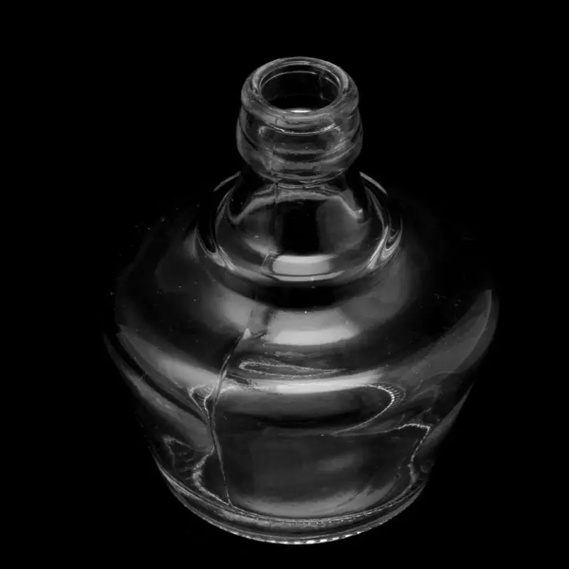 알코올 버너 램프 연소 유리 실험실 장비 150ml, 내구성, 가열 유리 제품
