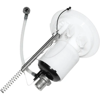 

Fuel Filter Siemens/VDO A2C80027900Z for A4 A5 Quattro Allroad S4 S5 13-16