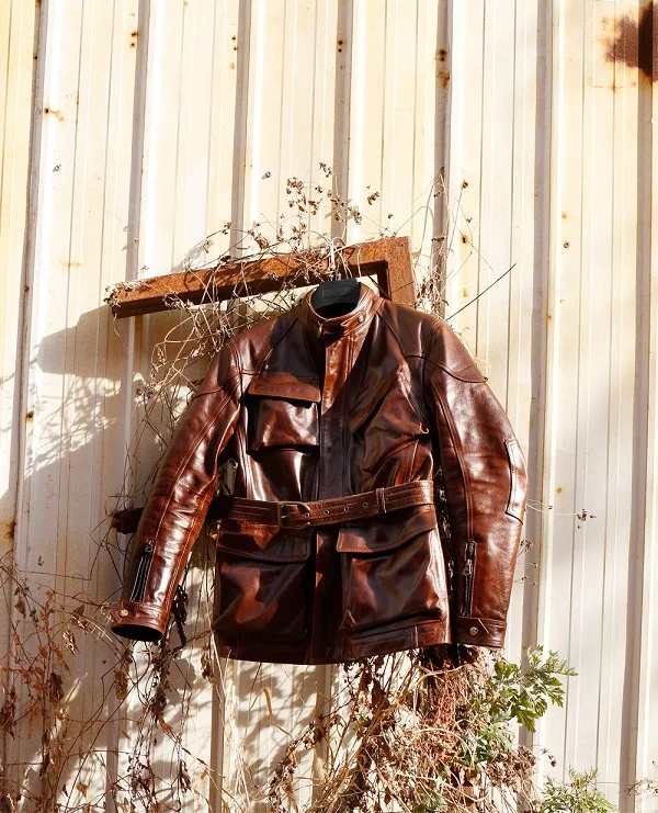 O1CN01oylEr727k1MgslDjU_!!329797834