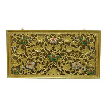 

Panel "buds"