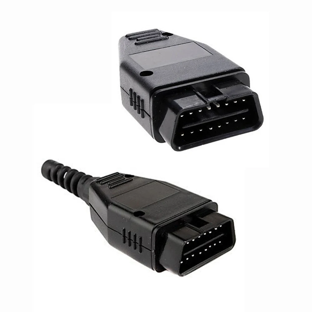 BS0304-C6