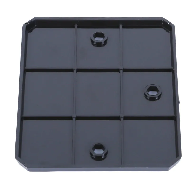 Оптовая продажа 6 цветов база для экшн фигурок подходящий кронштейн 1/144 HG/RG