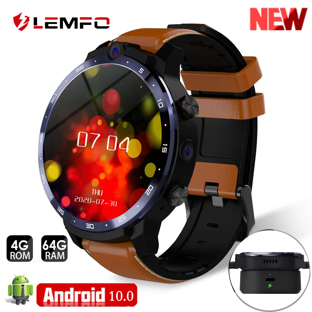 lemfo official store aliexpress