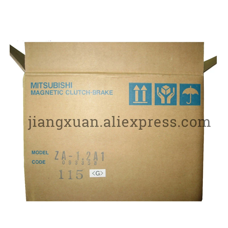 Флуоресцентный станок с полым стержнем типа 1800 R Япония магнитный порошковый