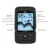 Русское меню!Lucky FF718Li-W Real Waterproof Fish Finder Monitor Wireless Sonar Fish Finder sonar fish sonar глубиномер