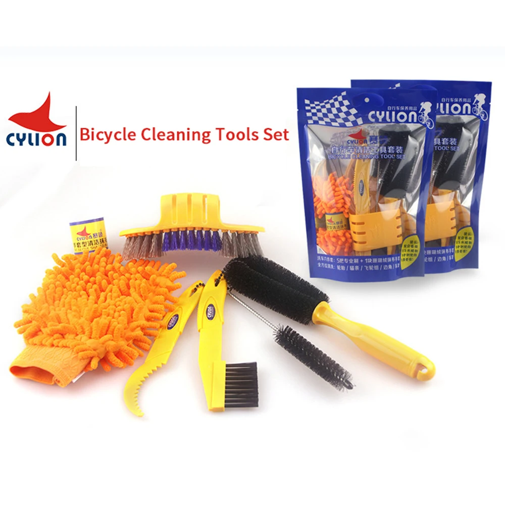 Hb336e554abd14d0faf62124ffbd2d31be