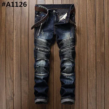 #A1126