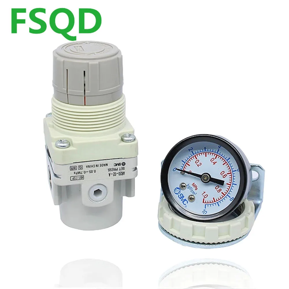 modular SMC AW30K-03BDG filter regulator modular SMC AW30K-03BDG filter regulator