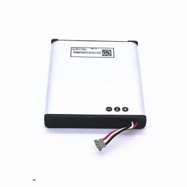 Sp86r 3700mah Battery For Sony Ps Vita 2000 Psvita2000 Psv 2xxx Psv Sp86r  Psv2000 Pch-2007 4-451-971-01 Ps Vita 2007 Batteries - Batteries -  AliExpress